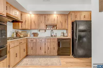 13 Murray Road, Montvale, NJ 07645 - Photo 6