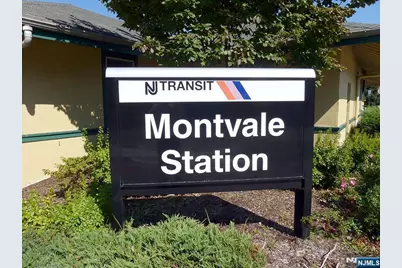 13 Murray Road, Montvale, NJ 07645 - Photo 16