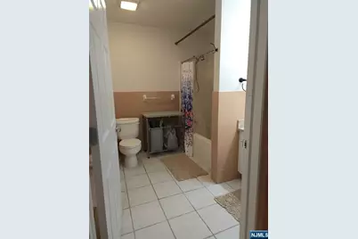 8915 Bergenwood Avenue 61 #61, North Bergen, NJ 07047 - Photo 14