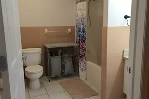 8915 Bergenwood Ave 61, North Bergen, NJ 07047 - Photo 14