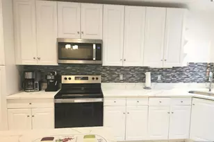 8915 Bergenwood Ave 61, North Bergen, NJ 07047 - Photo 4