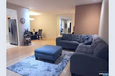 8915 Bergenwood Avenue 61 #61, North Bergen, NJ 07047 - Photo 10