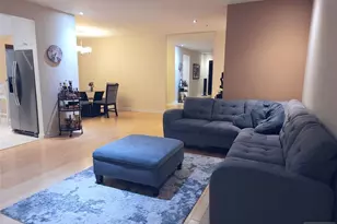 8915 Bergenwood Ave 61, North Bergen, NJ 07047 - Photo 10