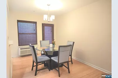 8915 Bergenwood Avenue 61 #61, North Bergen, NJ 07047 - Photo 6