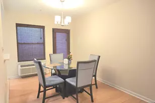 8915 Bergenwood Ave 61, North Bergen, NJ 07047 - Photo 6
