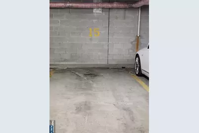 8915 Bergenwood Avenue 61 #61, North Bergen, NJ 07047 - Photo 20