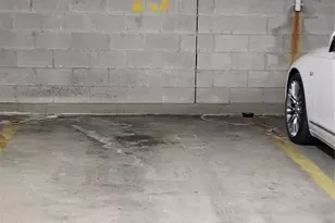 8915 Bergenwood Ave 61, North Bergen, NJ 07047 - Photo 20