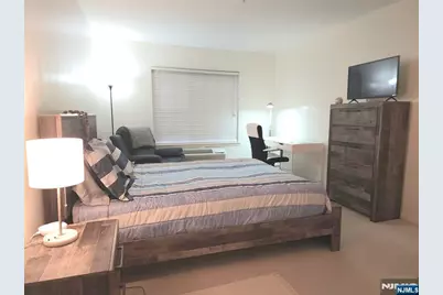 8915 Bergenwood Avenue 61 #61, North Bergen, NJ 07047 - Photo 16