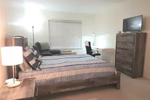 8915 Bergenwood Ave 61, North Bergen, NJ 07047 - Photo 16