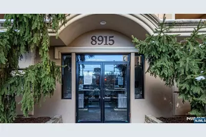 8915 Bergenwood Avenue 61 #61, North Bergen, NJ 07047 - Photo 1