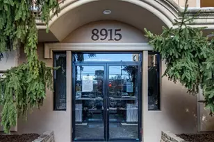 8915 Bergenwood Ave 61, North Bergen, NJ 07047 - Photo 1