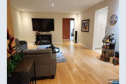 8915 Bergenwood Avenue 61 #61, North Bergen, NJ 07047 - Photo 8