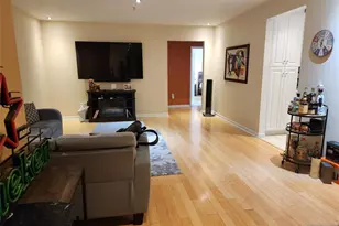 8915 Bergenwood Ave 61, North Bergen, NJ 07047 - Photo 8