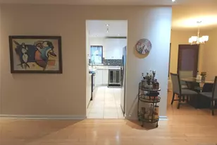 8915 Bergenwood Ave 61, North Bergen, NJ 07047 - Photo 12