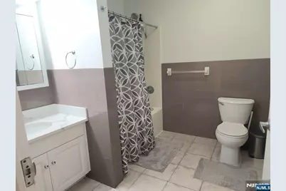8915 Bergenwood Avenue 61 #61, North Bergen, NJ 07047 - Photo 18