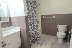 8915 Bergenwood Ave 61, North Bergen, NJ 07047 - Photo 18