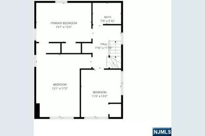 5 22nd Street, East Orange, NJ 07017 - Photo 10