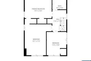 5 22nd St, East Orange, NJ 07017 - Photo 10