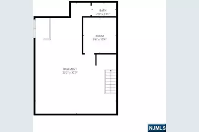 5 22nd Street, East Orange, NJ 07017 - Photo 8