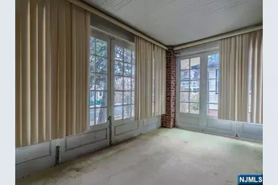 5 22nd Street, East Orange, NJ 07017 - Photo 14