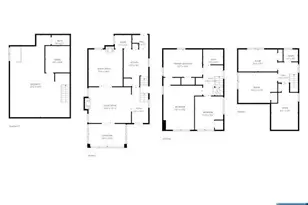 5 22nd St, East Orange, NJ 07017 - Photo 12