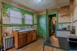 5 22nd St, East Orange, NJ 07017 - Photo 6