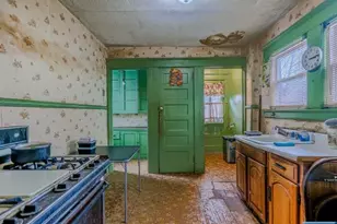 5 22nd St, East Orange, NJ 07017 - Photo 4