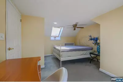 44 South Drive, Rochelle Park Township, NJ 07662 - Photo 14