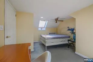 44 South Dr, Rochelle Park Township, NJ 07662 - Photo 14