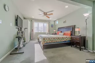 44 South Dr, Rochelle Park Township, NJ 07662 - Photo 10