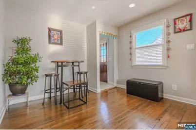 44 South Drive, Rochelle Park Township, NJ 07662 - Photo 6