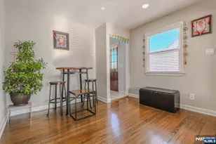 44 South Dr, Rochelle Park Township, NJ 07662 - Photo 6