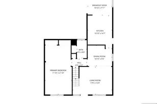 44 South Dr, Rochelle Park Township, NJ 07662 - Photo 18