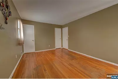 139 Sunset Avenue, Butler, NJ 07405 - Photo 16