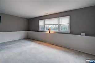 139 Sunset Ave, Butler, NJ 07405 - Photo 22