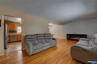 139 Sunset Ave, Butler, NJ 07405 - Photo 4