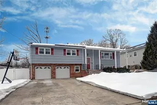 139 Sunset Ave, Butler, NJ 07405 - Photo 28