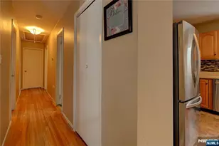 139 Sunset Ave, Butler, NJ 07405 - Photo 10