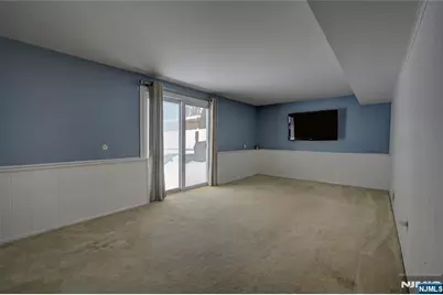 139 Sunset Avenue, Butler, NJ 07405 - Photo 20