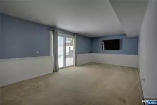 139 Sunset Ave, Butler, NJ 07405 - Photo 20