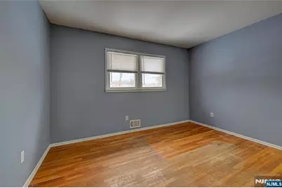 139 Sunset Avenue, Butler, NJ 07405 - Photo 12