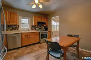 139 Sunset Ave, Butler, NJ 07405 - Photo 8