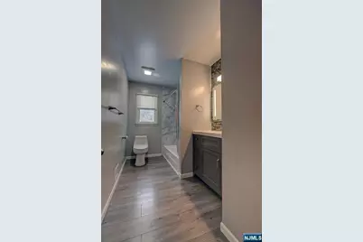 139 Sunset Avenue, Butler, NJ 07405 - Photo 18