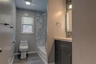 139 Sunset Ave, Butler, NJ 07405 - Photo 18