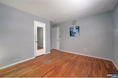 139 Sunset Avenue, Butler, NJ 07405 - Photo 14