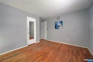 139 Sunset Ave, Butler, NJ 07405 - Photo 14