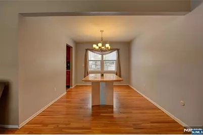 139 Sunset Avenue, Butler, NJ 07405 - Photo 6