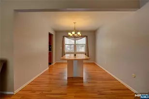 139 Sunset Ave, Butler, NJ 07405 - Photo 6