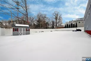 139 Sunset Ave, Butler, NJ 07405 - Photo 26