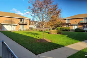 15 Cottage Street 19 3A, Midland Park, NJ 07432 - Photo 4